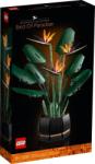 LEGO® ICONS™ - Creator - Bird of Paradise (10289) LEGO
