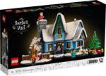 LEGO® ICONS™ - Santa's Visit (10293)