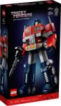 LEGO® ICONS™ - Transformers Optimus Prime (10302)