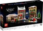 LEGO® ICONS™ - Holiday Main Street (10308) LEGO