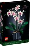LEGO® ICONS™ - Creator Expert - Orchid (10311)
