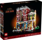 LEGO® ICONS™ - Jazz Club (10312) LEGO