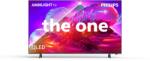 Philips The One 75PQS9011/12