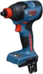 Bosch EXDX18V-210 (06019J0401)