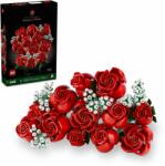 LEGO® ICONS™ - Bouquet of Roses (10328) LEGO