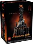 LEGO® The Lord of the Rings - Barad-dûr (10333) LEGO