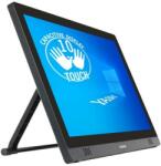 YASHI Matrix YZ2209 Монитори