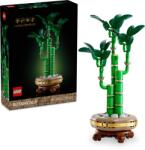 LEGO® The Botanical Collection - Lucky Bamboo (10344)