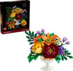 LEGO® The Botanical Collection - Flower Arrangement (10345) LEGO
