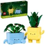 LEGO® Botanicals - Happy Plants (10349)