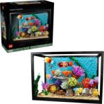LEGO® ICONS™ - Tropical Aquarium (10366) LEGO