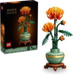 LEGO® ICONS™ - Chrysanthemum (10368)