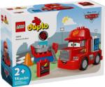 LEGO® DUPLO® Disney™ - Mack at the Race (10417)