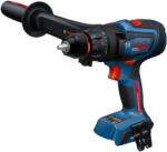 Bosch EXSR18V-150 (06019R2203)