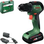 Bosch PSB18V-60 (06039D7301)