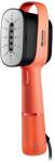 Ariete 00S430102AR0 Steam Style
