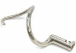 Maxima MPM 30 Hook > 2017-es modell - 09305851 (09305851)
