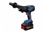 Bosch EXSB18V-150 (06019R3203)