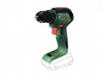 Bosch PSR18V-60 (06039D7202)