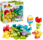 LEGO® DUPLO® - Colorful Creative Box (10479)