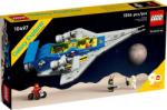 LEGO® ICONS™ - Galaxy Explorer (10497) LEGO