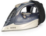 Beldray BEL01621FVDE Powerlite Masina de calcat