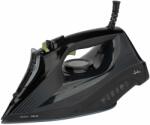 Jata JEPL2401 Masina de calcat