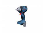 Bosch GDS18V-330H (06019L5200)