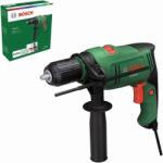 Bosch PSB650 (06033F2000)
