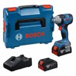 Bosch GDS18V-330H (06019L5203)