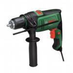 Bosch PSB750 (06033F2100)