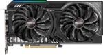 ASRock Radeon RX 9060 Challenger 8GB GDDR6 128bit (RX9060 CL 8G) Placa video