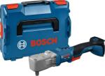 Bosch GRS18V-330 (06019R9001)