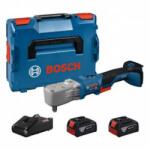 Bosch GRS18V-330 (06019R9002)