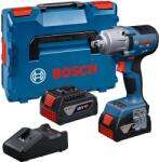 Bosch GDS18V-450P (06019K4303)