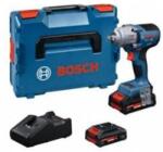 Bosch GDS18V-450H (06019K4202)