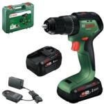 Bosch PSB18V-60 (06039D7303)