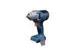 Bosch GDS18V-450P (06019K4300)