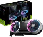 GIGABYTE AORUS GeForce RTX 5080 INFINITY 16GB GDDR7 256bit (GV-N5080AORUS IF-16GD) Placa video