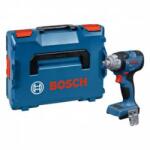 Bosch GDS18V-330H (06019L5201)