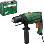 Bosch PSB650 (06033F2001)