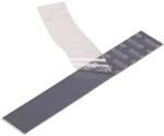 GELID Solutions Solutions TP-GP04-R-A heat sink compound Thermal pad (TP-GP04-R-A)