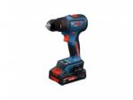Bosch EXSR18V-90 (06019R2103)