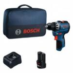 Bosch GSR12V-31 (06019S6012)