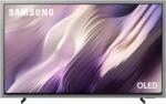 Samsung QE55S99HAT