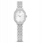 Swarovski 5749451