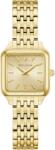 Bulova 97L191 Ceas
