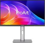 ASUS ProArt PA249CGV Монитори