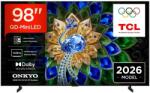TCL 98A400U