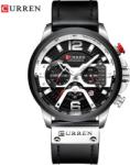 Curren KP5430